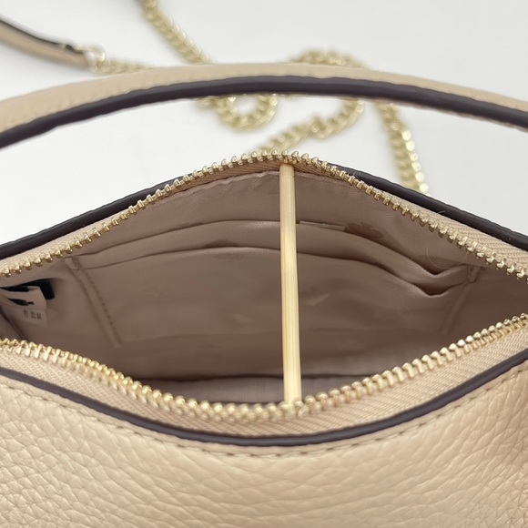 Kate Spade Micro Crossbody Bag Leather - Picture 7 of 10